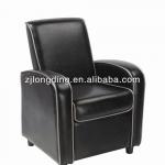 children recliner LD-2021 LD-2021