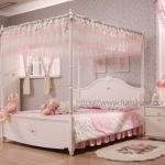 Children&#39;s bedroom furniture (HK02A) HK02A