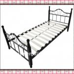 Children&#39;s bedroom furniture single bed BED-M-11