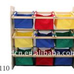 children&#39;s furniture YD-G110