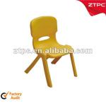 children&#39;s plastic chair ZTY-544