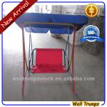 Children&#39;s Swing Chair F120703