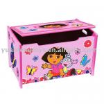 children&#39;s toy box YF-Z088