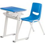 children school furniture used school furniture SQ-S160