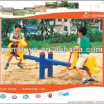 Children Seesaw 28-076G