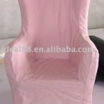 children sofa TI082