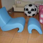 children sofa