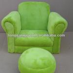 children sofa lg06-s1144