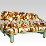 children sofa bed CX-KD002