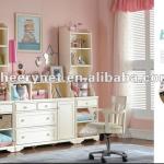 Children study room furniture K10 K10