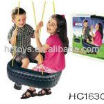 Children Swing Game 2Player HC163049 HC163049