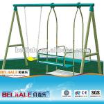 children swing set SW013 SW013