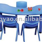 children table TY-9165J