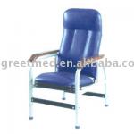 Children Transfusion Chair in Hospital Furniture GT503-300