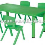 children writing table CC4001