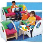 childrens furniture and accessories KP-M031