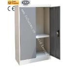 China 2 Doors School Metal Clothes Locker FEW-024