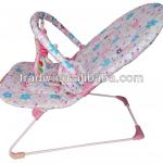 china baby product company sells high quality baby bouncer BF551