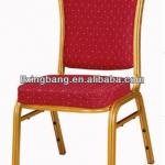 China banquet chair XB-8025