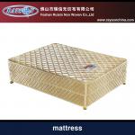 China best dormitory furniture RSB-C