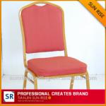 China best selling hotel chairs SR Chair