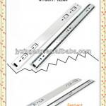 China Cabinet Hardware Sliding Dtc Drawer Slides Cabinet Hardware ds4551