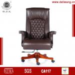 china chair,leather chair,executive chair 9CM-B56AS 9CM-B56AS#