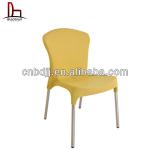 china cheap environmental child wood chairs XH-8060