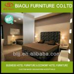 China designer bedroom computer table for hot sale in china XHM10-1329 XHM10-1329