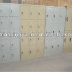 China Good Quality hospital dressing cabinet,metal furniture CC-2T