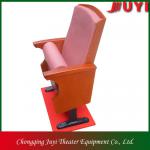 China Hot Sell Cinema Chair /lecture room chair/Auditorium Chair JY-608M JY-608M