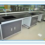 China lab furniture HL-ZYT