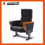 China Leadcom High Back Auditorium Chair (LS-9612) / conference chair LS-9612