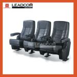 China Leadcom Hot sale cinema chair LS-6601G-1 LS-6601G-1