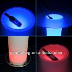 china led furniture light up counter outdoor L-T13A