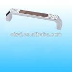 china manfacturer zinc alloy cabinet and furniture handle OK-0182 OK-0182