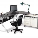 China Manufacture products shop furniture HT-A014