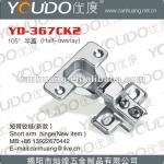 China manufacturer small hinges for wooden box YD-367C