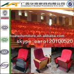 China Movable theater chairs/Theater Seats TC-008