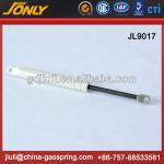 China OEM lift up bed frame for supporting JL9017 lift up bed frame