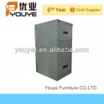 China Office Furniture Steel Filing Cabinet TG -046-1