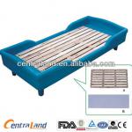 China Produced Cheap creche bed in good quality CL-AB001