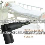 china supplier waterproof linear actuator medical sofa bed YLSDTZ11