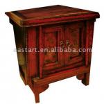 chinese antique classic solid wooden furniture SH-118