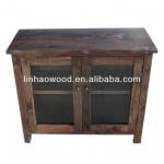 Chinese antique furniture,antique cabinet LH-140307-01