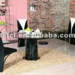 chinese dining table designs TC-878