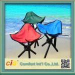 Chinese Foldable Cheap Beach Chair CIGD4T073