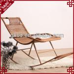 chinese furniture cheap durable rocking chairs wholesale SDF1186