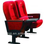 Chinese good price Auditorium chair HJ9105