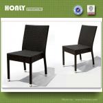 Chinese restaurant furniture suppliers HLWC332